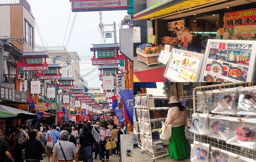 大阪屈指のディープスポット「味園」にて飲み倒し２次会！ - 格安結婚式二次会幹事代行 2次会ストーリー