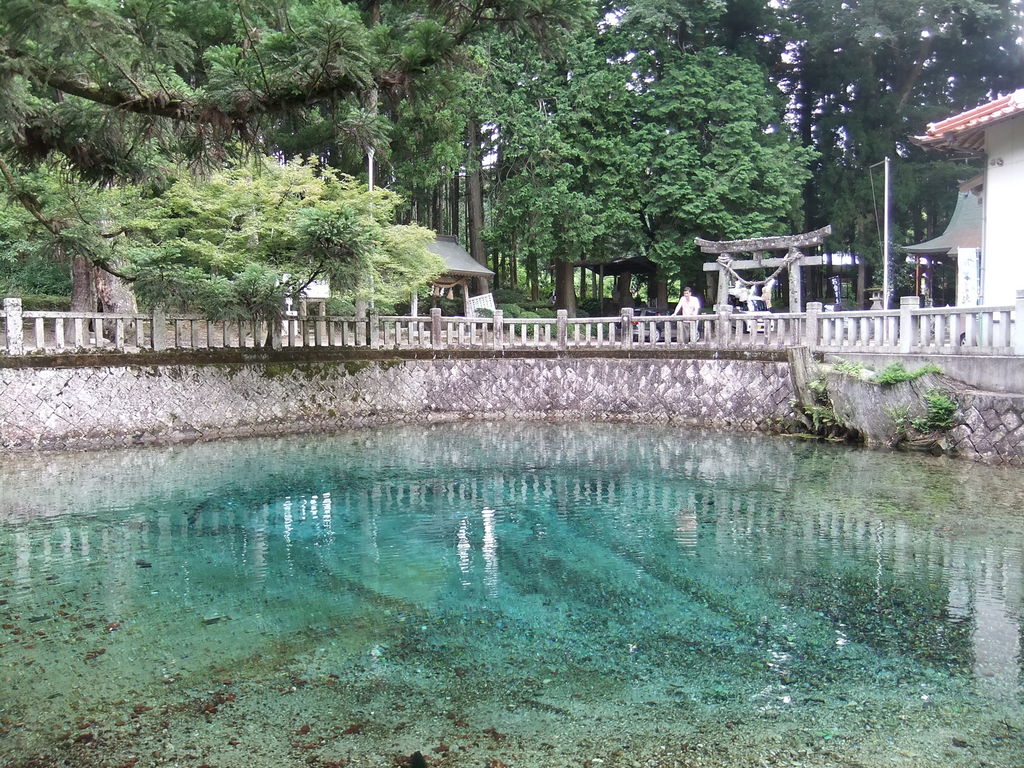 山口県防府市奈美9の地図 住所一覧検索｜地図マピオン