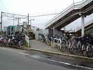 行ってよかった】備前西市駅の朝食・モーニング人気店20選 - Retty（レッティ）