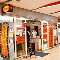 梅田（阪急）のマッサージサロン Bodysh（ボディッシュ）阪急梅田芝田店