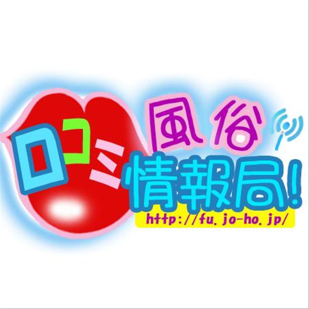 ペットのおうち」の口コミ評判は里親詐欺？個人譲渡で誓約書や金銭請求は違法？｜にゃんこ情報局