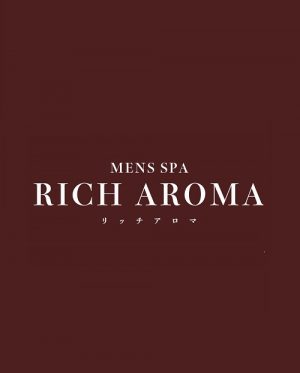 西村(にしむら) - RICH AROMA（リッチアロマ）（名古屋 メンズエステ）｜メンエスじゃぱん