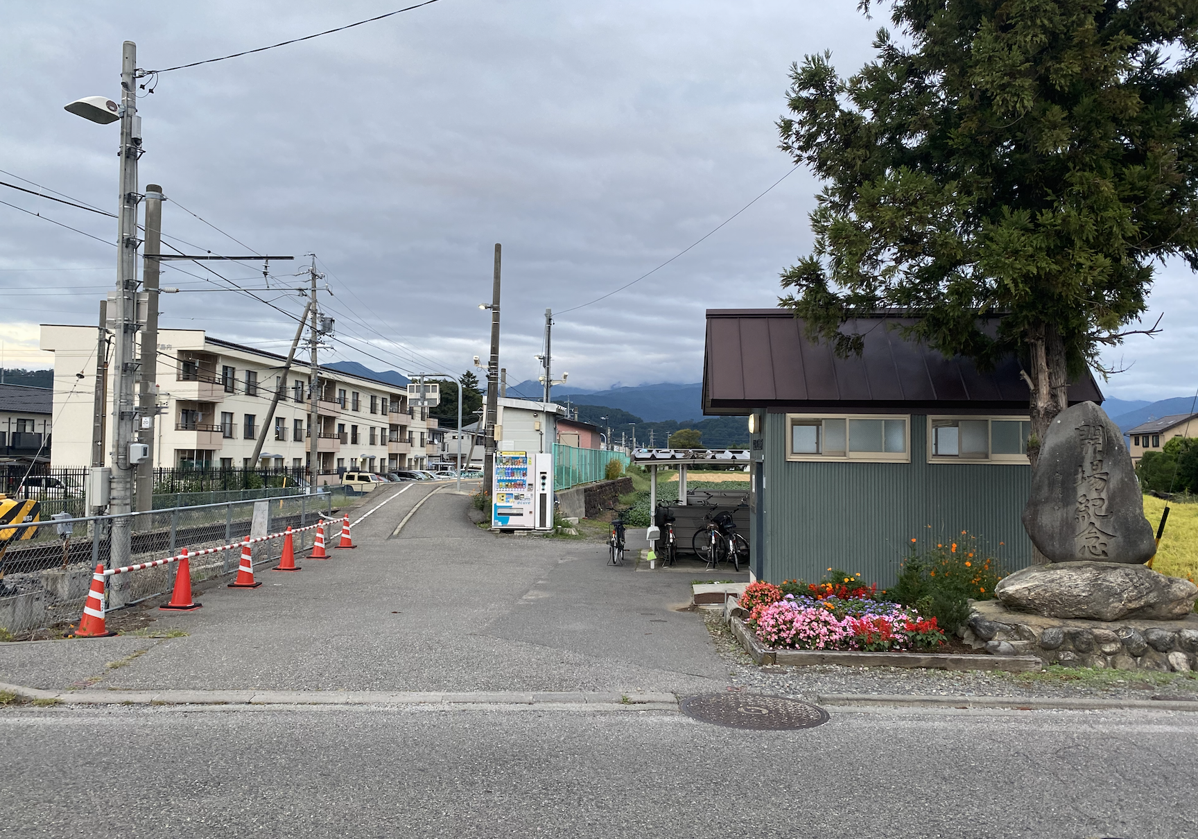 島高松駅のシャワーブース付のお部屋 駅徒歩5分以内の ビジネスホテル ランキング