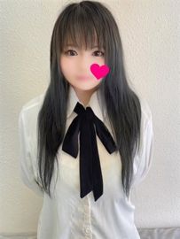 かりん：岐阜県美濃加茂・可児ちゃんこ（美濃加茂・多治見・関デリヘル）｜マンゾク