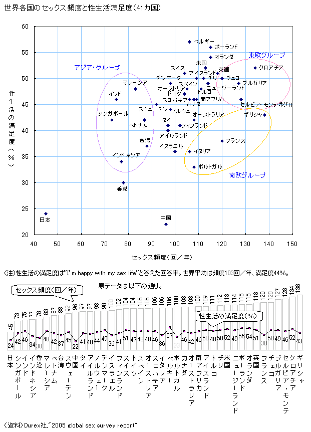 フィンランド旅行番外編】スチームパンク好きは行くべし！タンペレ大聖堂の内装が素晴らし過ぎた件 | 下書き