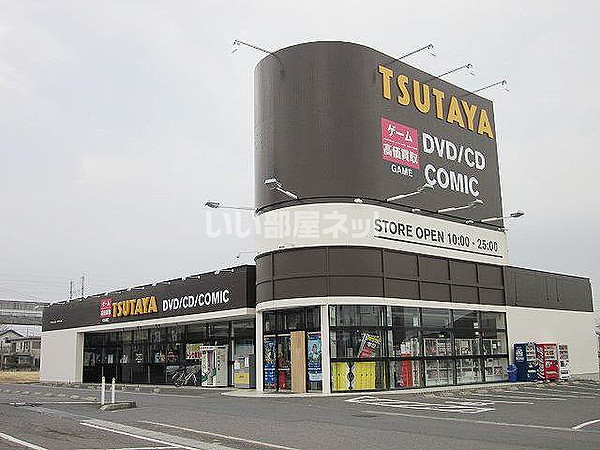 リオン・ドール白根北店 新店オープン | 伸晃建設株式会社｜新潟県新潟市 建築/設計/施行/一般住宅/公共工事