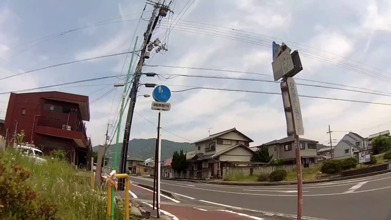 能登川駅【滋賀県】(琵琶湖線。2021年訪問) | 『乗り鉄』中心ブログ(踏破編)