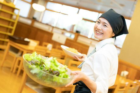 ルートイン大阪和泉府中のレストラン・専門料理店のアルバイト/パート求人情報 - 和泉市（ID：AC1216391023） | イーアイデムでお仕事探し