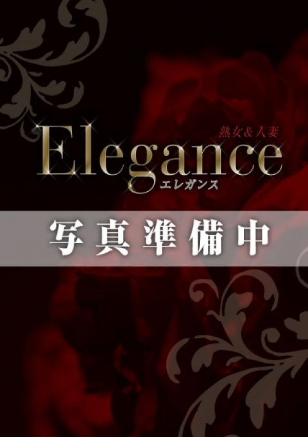 最新】福島の風俗おすすめ店を全38店舗ご紹介！｜風俗じゃぱん