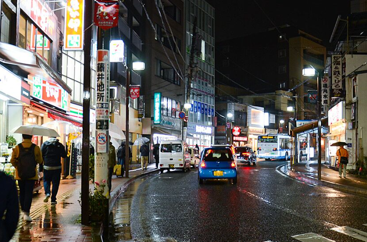 千葉県のピンサロ求人ランキング | ハピハロで稼げる風俗求人・高収入バイト・スキマ風俗バイトを検索！