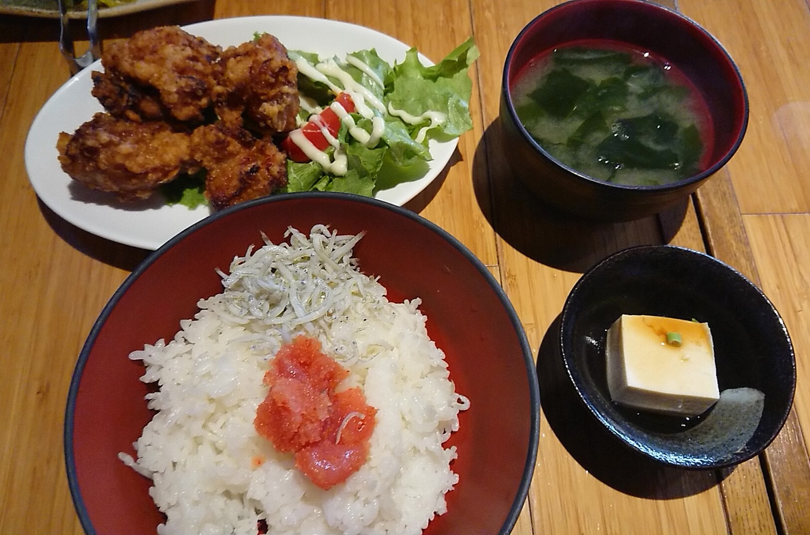 すしやの馬太郎(五反田/和食) | ホットペッパーグルメ