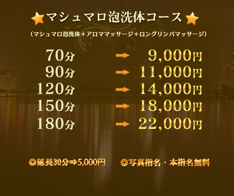 西葛西メンズエステ最新情報・チャイエス一般/東京都江戸川区 | メンズエステサーチ