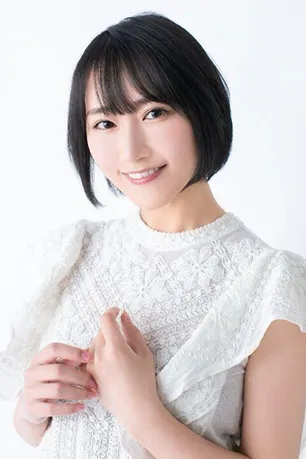 テレ朝アナ・安藤萌々の決め決めポーズショットが可愛すぎる「激かわ」「表紙にしたい」などファンも絶賛 - ゴルフ総合サイト ALBA Net