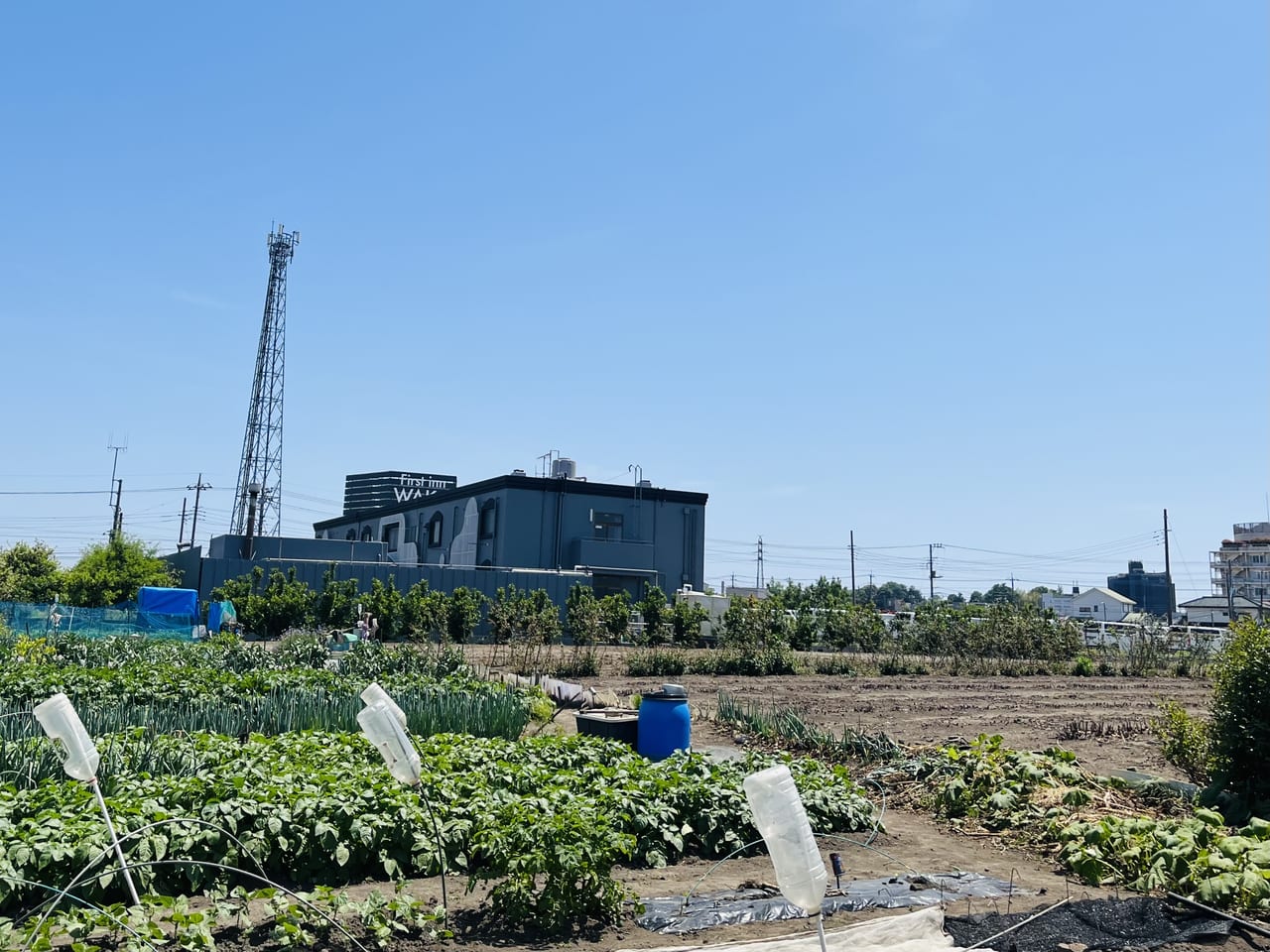 神戸市垂水区のおすすめラブホ情報・ラブホテル一覧｜カップルズ