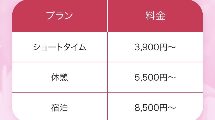 本番も？西川口のおすすめSM4選を全10店舗から厳選！【2024年】 | midnight-angel[ミッドナイトエンジェル]