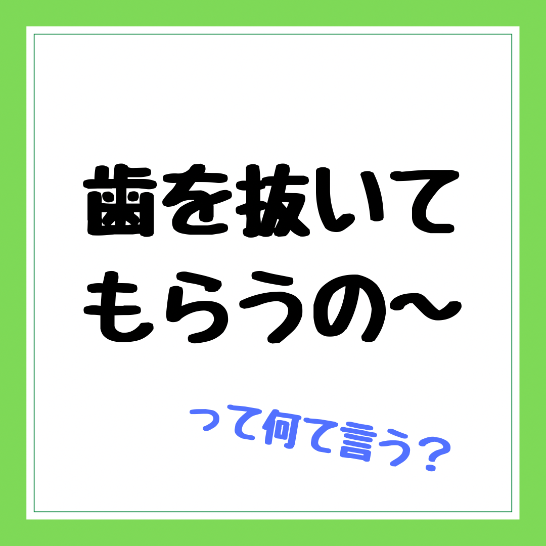 家庭教師の誘惑 お姉さんに抜いてもらうか して出すか！？ -