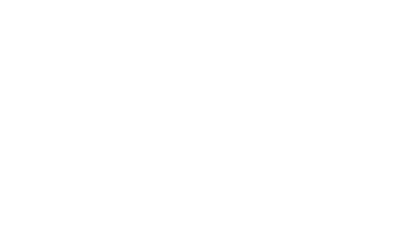 新横浜スプラッシュ（splash）｜新横浜キャバクラ