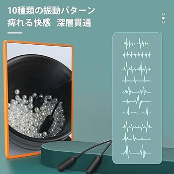 尿道プレイしないと××が収まらない個性（あらってない米）の通販・購入はメロンブックス | メロンブックス