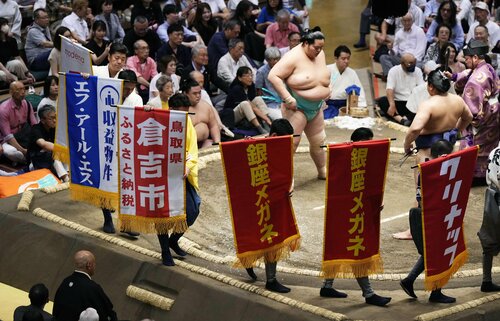 続報】車が用水路に転落し水門に衝突 心肺停止状態だった男性が死亡（鳥取・倉吉市）(ＴＳＫさんいん中央テレビ) - goo ニュース