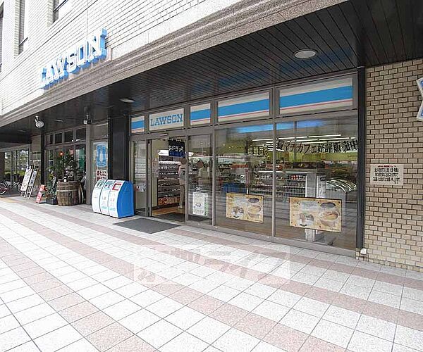 ナディア（Nadia）(京都府京都市下京区東塩小路町)の物件情報｜いい部屋ネットの大東建託リーシング