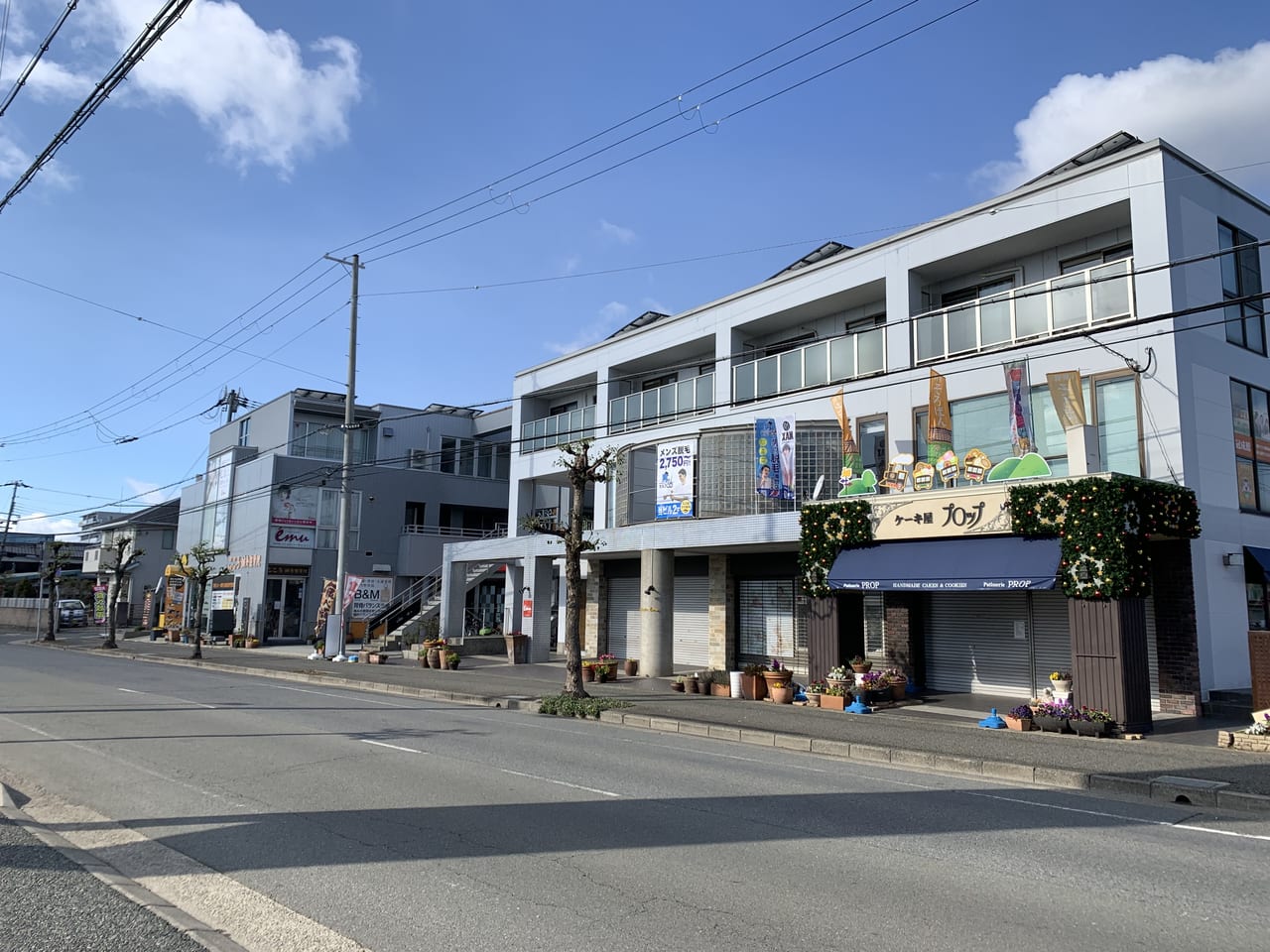 アリオ加古川店】メンズ脱毛・ヒゲ脱毛はメンズクリア【公式】