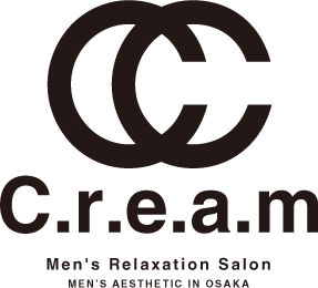 求人】C.r.e.a.m(クリーム)｜大阪市 日本橋駅｜エステアイ求人