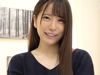 227 むふふ女優 初美りん