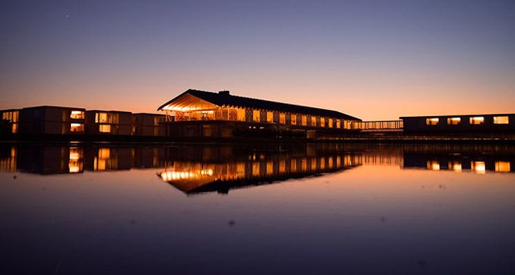 鶴岡の格安ホテル・旅館-宿泊予約 (山形県) 【楽天トラベル】