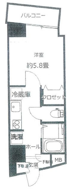 PMO池袋Ⅱビル（豊島区 池袋東口）の賃貸-賃貸オフィスのオフィスター