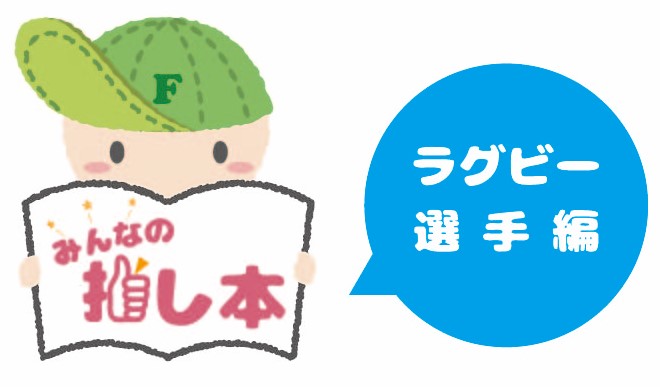 府中「市民文化の日」に鉄道模型イベント 持ち込み車両の走行も -