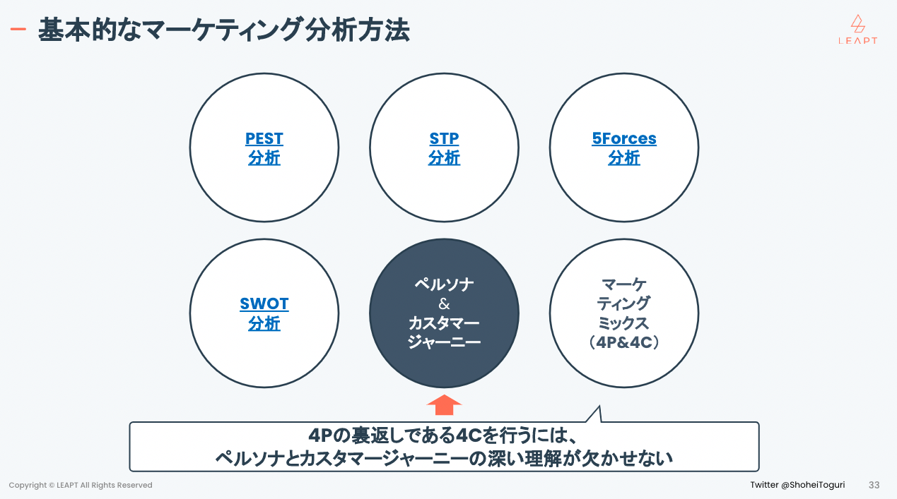 猛烈制裁4P！！】三股女子のお仕置き愛されストーリー！！ - DLチャンネル