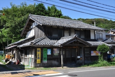 ホーム | 敦賀市 プロの清掃サービス 株式会社ダスキン敦賀