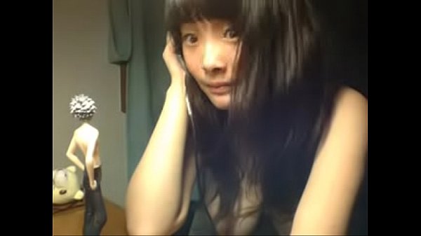 Kカップちゃん 素人投稿の盗撮動画はパンコレムービー