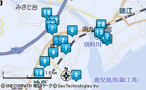 レールに亀裂　日豊本線など一部区間で運転見合わせ　JR帖佐駅　鹿児島