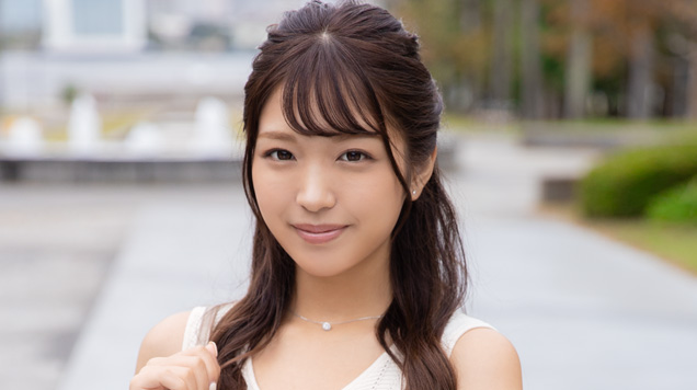 かわいいのにアナルOKな人気AV女優おすすめランキングBEST10