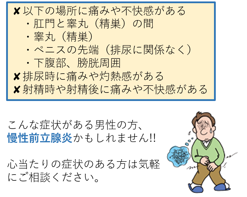 ５分でわかる尿路結石｜激痛が起きる前に検査|まえばる泌尿器科