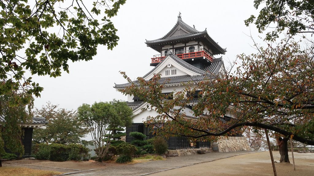 Weekly Sho Hotel Toyama