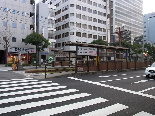 SUUMO】Ｄ'クラディア高見馬場／鹿児島県鹿児島市西千石町／高見馬場駅の賃貸・部屋探し情報（100376235439） |  賃貸マンション・賃貸アパート