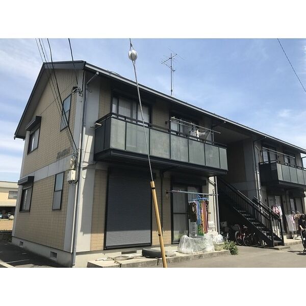 ワコーレエレガンス本郷台 301 (マンション｜居住用)の物件情報 |