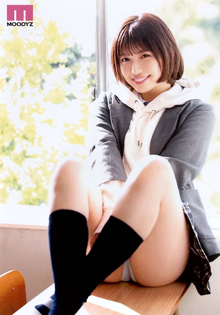 石原希望のフェス帰り相部屋NTRが高評価「演技と感じさせないナチュラルなセリフ回しは天才的」「早くも令和最高傑作の予感」 – AV女優2chまとめ