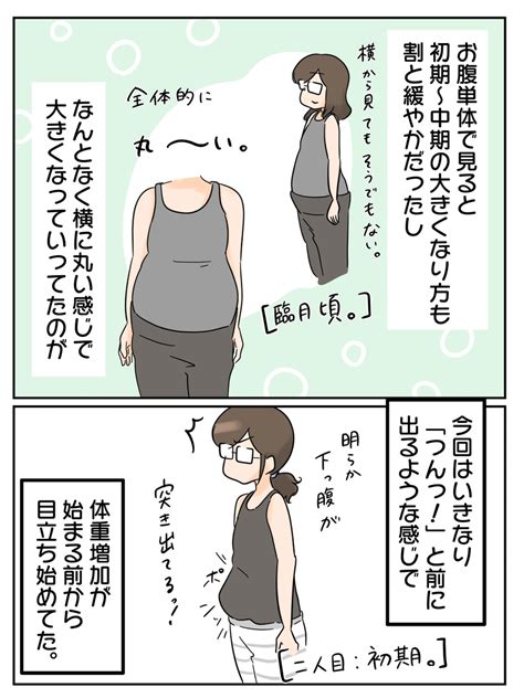 40代女性のセックスのあとの頭痛や膣の過敏さを生じるオーガズム後症候群（POID)とは【産婦人科監修】 - 