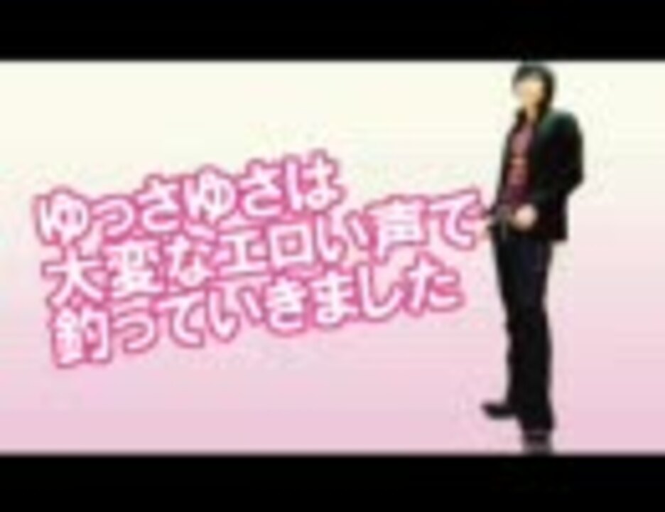 隣の清楚な人妻がオナニーの声を聴かせてくるから我慢できなくなった話(AIえろいも) [d_265095] - FNZDShare