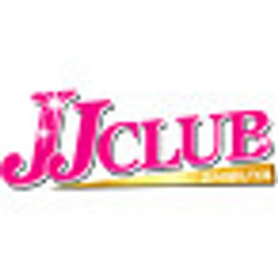 渋谷JJCLUB (@shibuya_JJCLUB) / X