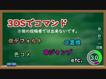 膣汁を精液に置換！パンチラで男性視聴者を誘惑するソロキャン女子インフルエンサーの就寝中にテントにこっそり入って添い寝しても最後は中出しまでヤらせてくれる～週末ソロキャン女Ch.～  - エロ動画が31日間無料で見放題！人気のアダルト動画観るなら