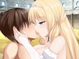 ディープキス絶倫痴女性交への誘い - XVIDEOS.COM