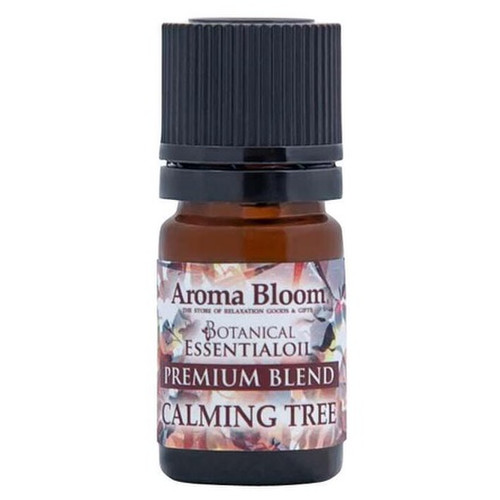 Aroma Bloom アロマブルーム