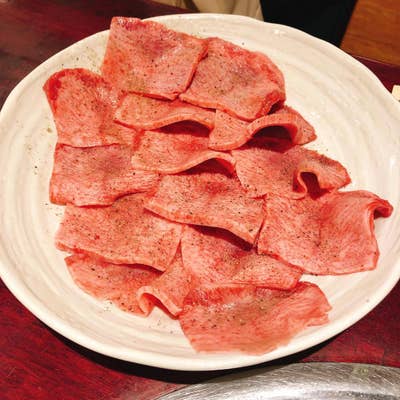 藤沢市】A4黒毛和牛の肉寿司が名物♪地元密着ビストロ「蒸氣屋 辻堂店」でランチをいただきました！ |