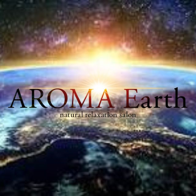 AROMA Earth｜北九州・小倉・黒崎・福岡県のメンズエステ求人 メンエスリクルート