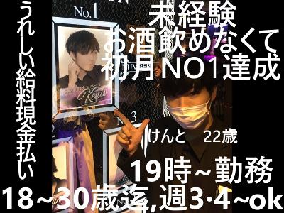 月30万円台はどのあたり？」月給の偏差値一覧表からわかる「東京都国分寺市」のリアルな給料事情！（LIMO） - Yahoo!ニュース