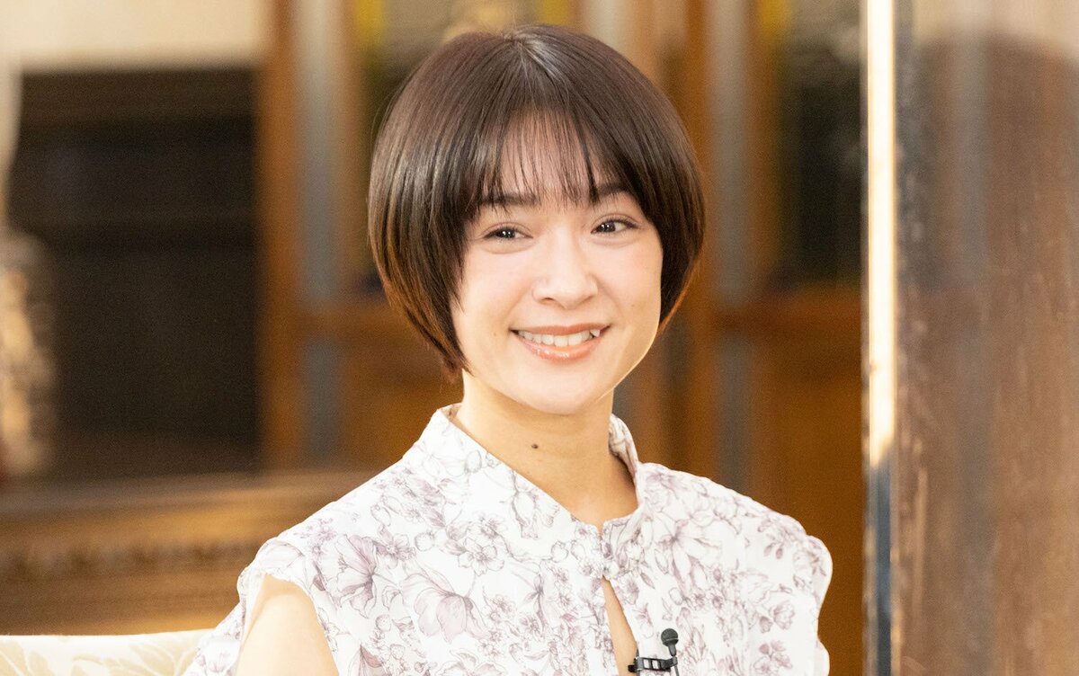 名門大在学中にデビューしたセクシー女優、SNSで個人特定され「発売1ヵ月後に大学全員が知っていた」：じっくり聞いタロウ |  テレビ東京・ＢＳテレ東の読んで見て感じるメディア